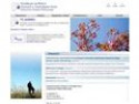 Choroby krwi