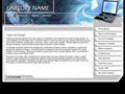 Laptopy, netbooki, akcesoria