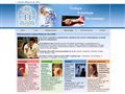 Dermatologia