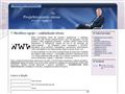 Projektowanie stron html Warszawa