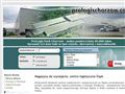 ProLogis Park magazynowy Chorzów