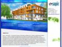 Nowe mieszkania warszawa saska kępa