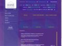 Agencja aktorska,lektorzy.Organizacja imprez ekskluzywnych-Skene Exclusive Events