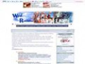  Projektowanie stron internetowych