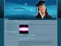 Strony internetowe - poradnik