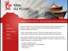 KRLD, Korea północna
