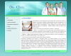 Dermatologia - choroby skóry
