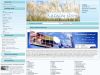 Katalog stron www