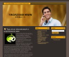 Tworzenie strony html Warszawa