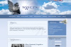 Cmentarz internetowy