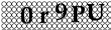 token