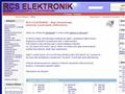 http://rcs-elektronik.com.pl