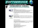 http://sos.softservice.com.pl