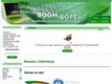 http://www.boomsoft.pl/