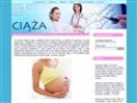 http://www.ciaza.biz.pl