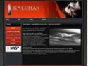 http://www.kalchas.pl