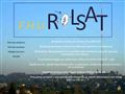 http://www.rolsat.pl