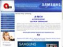 http://www.samsung-serwis-warszawa.pl