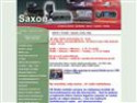 http://www.saxon.waw.pl