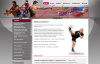 http://www.4sportlab.pl/