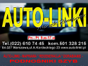 http://www.autolinki.pl