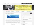 http://www.baneryreklamowe-warszawa.pl