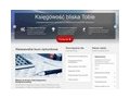 Omega-Accounting Usługi kadrowe