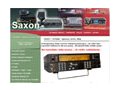 http://www.saxon.waw.pl