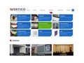 http://www.vertico.pl automatyka do rolet
