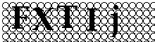 token